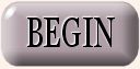 BeginButton